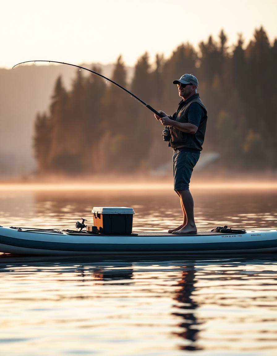 Anglers